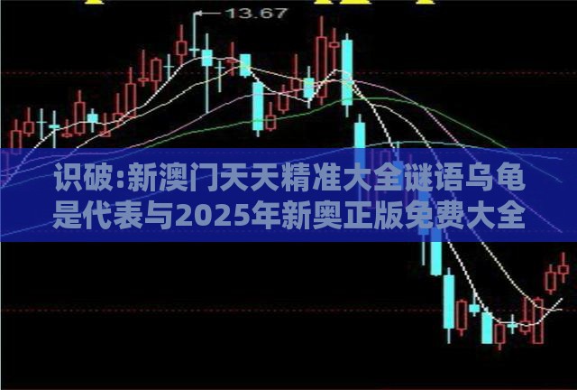 识破:新澳门天天精准大全谜语乌龟是代表与2025年新奥正版免费大全-百度明晰解答、专家解析解释与落实-杜绝虚假诱导词