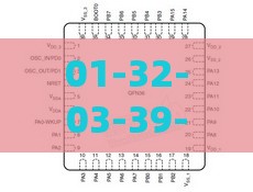 01-32-03-39-14-45 T:15:2025新门正版免费资本猴或新奥一肖一特预测分析l,小心欺诈营销-反思解答、专家解析解释与落实​